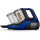 Philips ODKURZACZ BEZPRZEW. PHILIPS XC8049/01 SPEEDPRO MAX [#] - 1458002 - zdjęcie 3